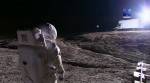   :   ? / Moon Landings: Greatest Hoax? (2019) HDTVRip