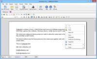 DeskShare Dictation Pro 1.08