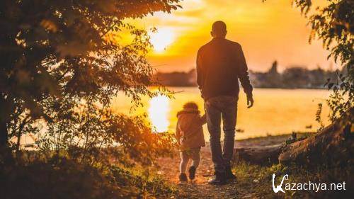 Wallpapers Mix №822 Wallpapers Mix №822