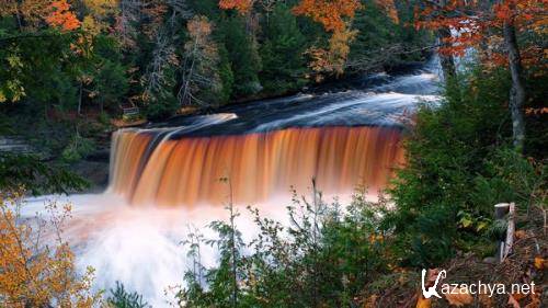 Wallpapers Mix №822 Wallpapers Mix №822