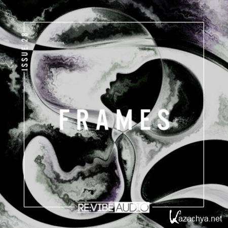 Frames Issue 28 (2019)