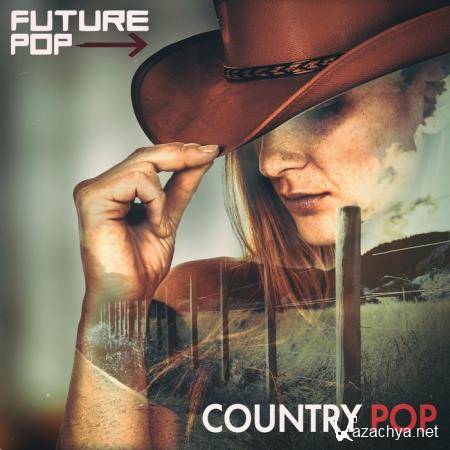 Future Pop - Country Pop (2019)