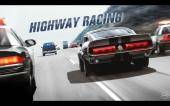 CarX Highway Racing   v1.65.2