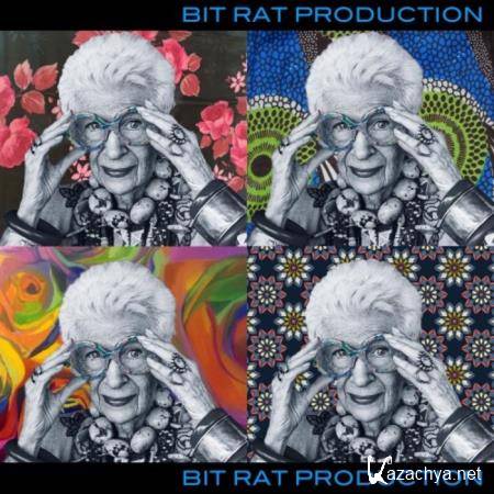 Bit Rat Production - Bit Rat Production (2019)
