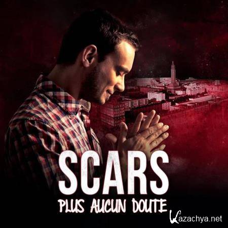 Scars - Plus Aucun Doute (2019)