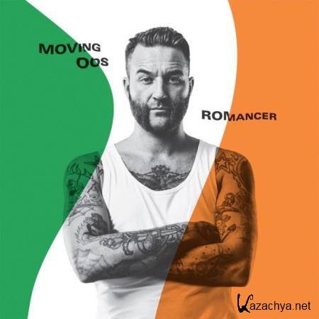 Moving Oos - Romancer (2019)