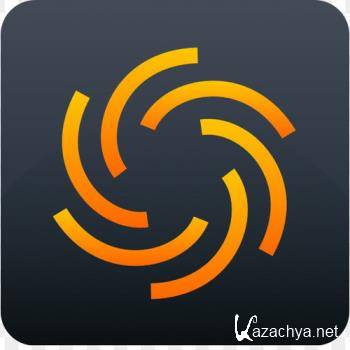Avast Cleanup Professional 4.18.0 [Android]
