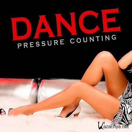 VA - Dance Pressure Counting (2019)