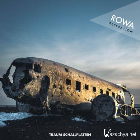 ROWA - Seperation (2019)