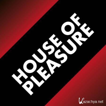 House of Pleasure (2019)