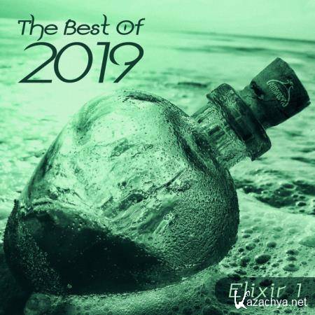 The Best Of 2019, Elixir 1 (Extended) (2019)