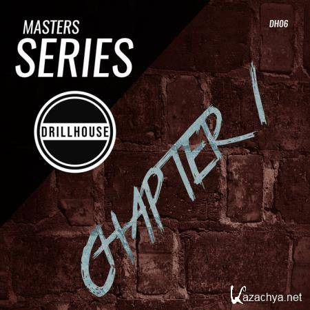 Masters Series Chapter 1 (2019)