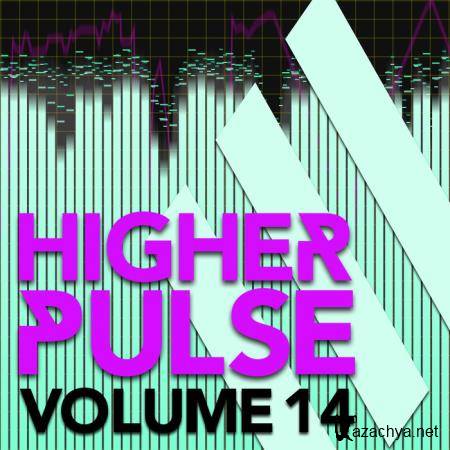 Higher Pulse Vol 14 (2019)