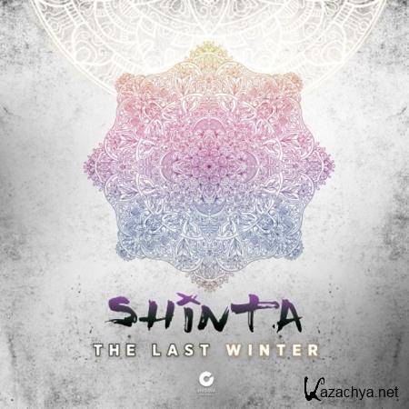 Shinta - The Last Winter (2019)