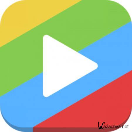 nPlayer 1.7.7.7.191219 [Android]