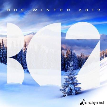 BC2 Winter 2019 (2019) FLAC