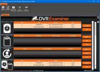 DVR Examiner 2.8.2