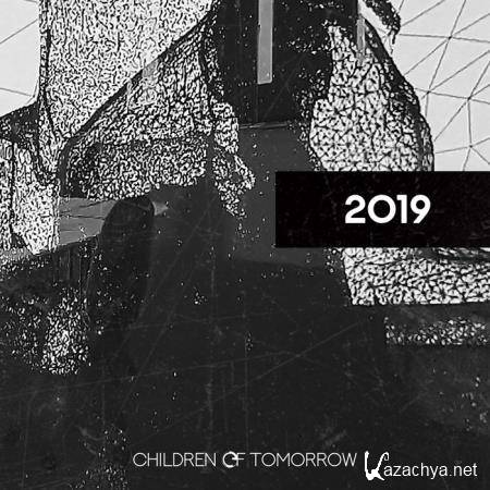 Children Of Tomorrow - 2019 (2019)