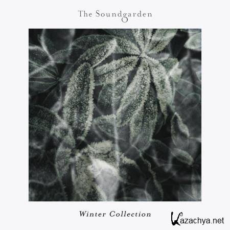 The Soundgarden Winter Collection (2020)