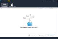 Wise Folder Hider 4.2.9.189 RePack & Portable by elchupakabra