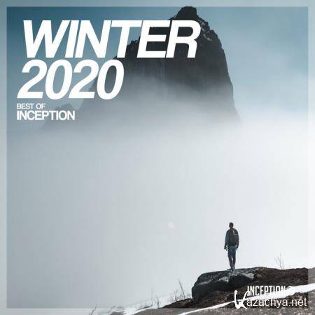 Winter 2020 Best of Inception (2020)