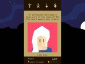Reigns   v1.17