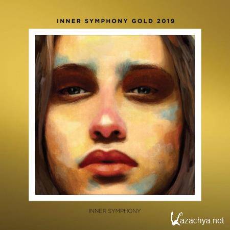 Inner Symphony Gold 2019 (2020)