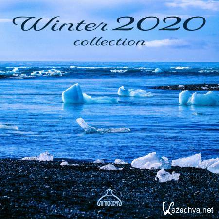 Winter 2020 Collection (Extended) (2020)