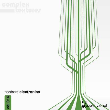 Contrast Electronica, Vol. 16 (2020)