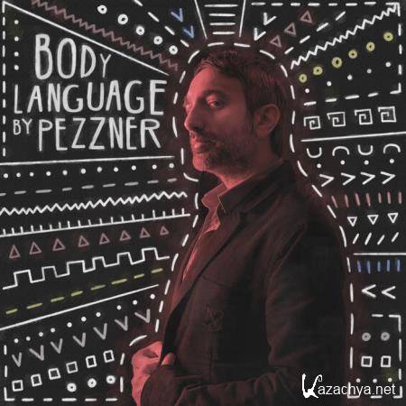 Pezzner-Body Language Vol. 22 (2020) FLAC
