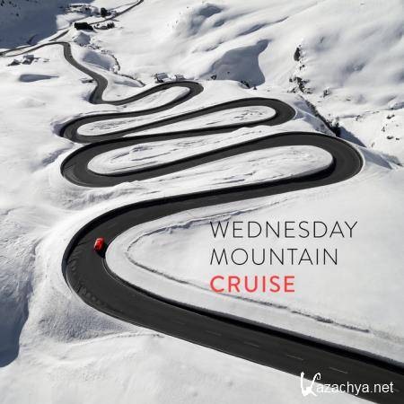 Wednesday Mountain Cruise (2020)