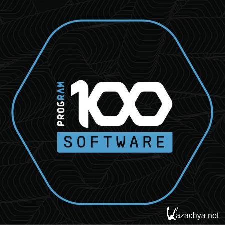 ProgRAM 100: Software (2020)