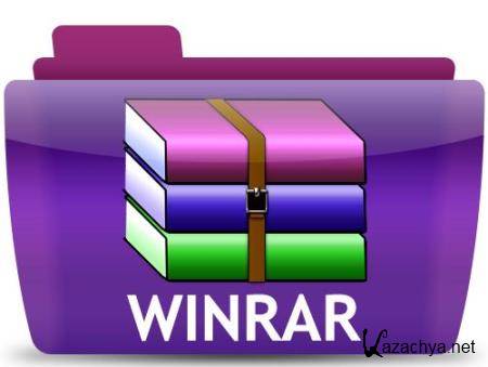 WinRAR 5.90 Beta 2