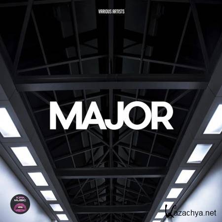 Major (2020)