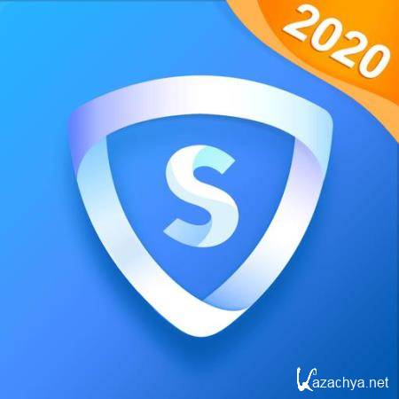 SkyVPN Premium 1.6.60 [Android]