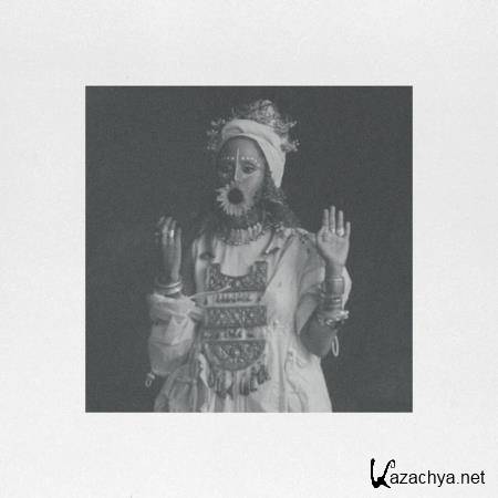 Hejira - Thread Of Gold: The Remixes (2020)