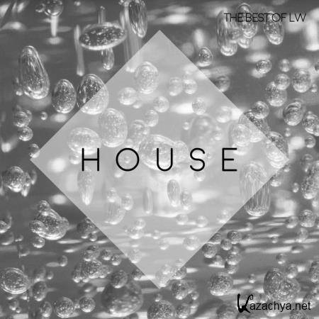 BEST OF LW HOUSE IV (2020) FLAC
