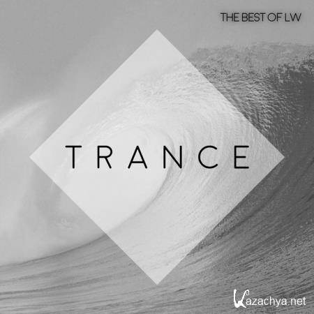 Best of LW Trance IV (2020) FLAC