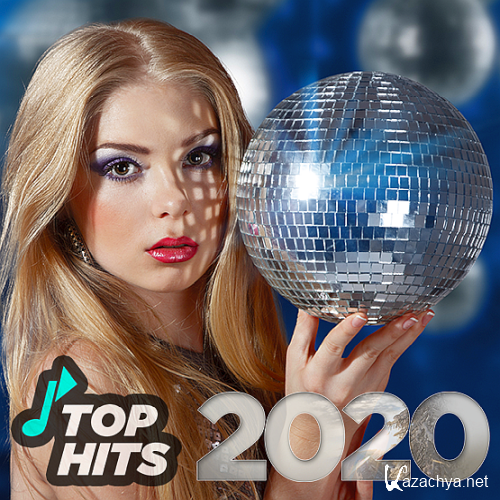 Top Hits 2020 Loaded February (2020)