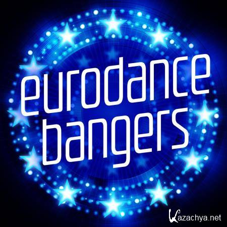 EuroDance Bangers (2020)