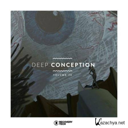 Deep Conception Vol 28 (2020)