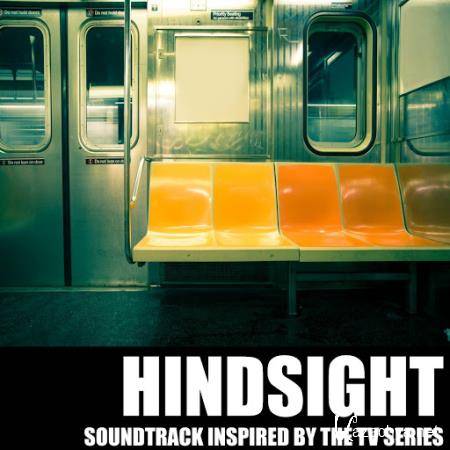 Hindsight (Soundtrack Inspired By The TV Series)-OST (2020)