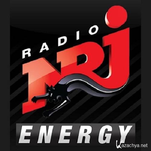 Radio NRJ: Top Hot 27.03.2020 (2020)