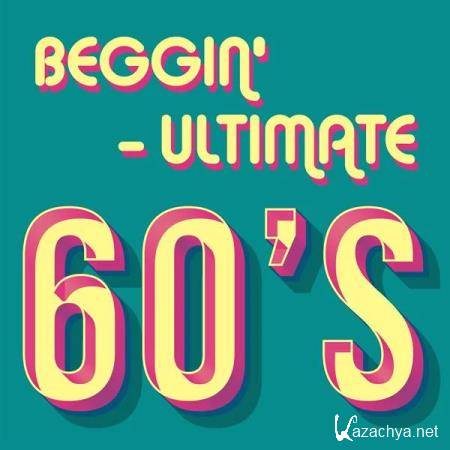 Beggin Ultimate 60s (2020)