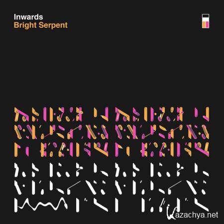 Inwards - Bright Serpent (2020)