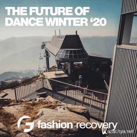 The Future Of Dance '20 (2020)