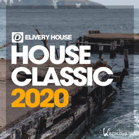 House Classic Spring '20 (2020)