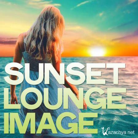 Sunset Lounge Image (2020)