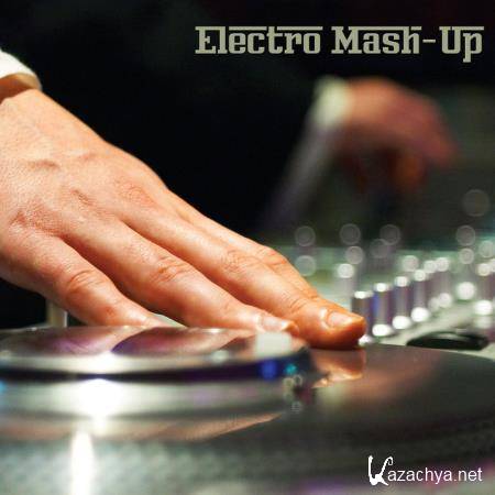 Electro Mash-Up (2020)