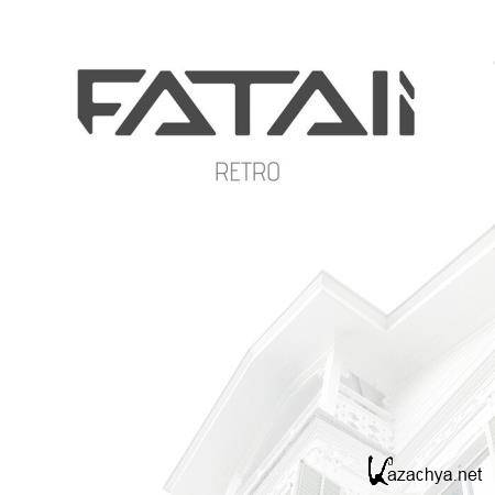Fatali - Retro (2020)